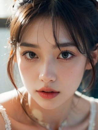马自达车身稳定控制系统（MVC）：创新与安全的融合